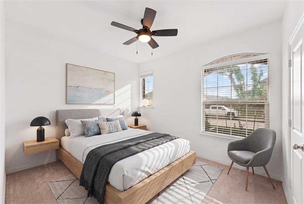 WOODCREEK PHASE 9B - Residential
