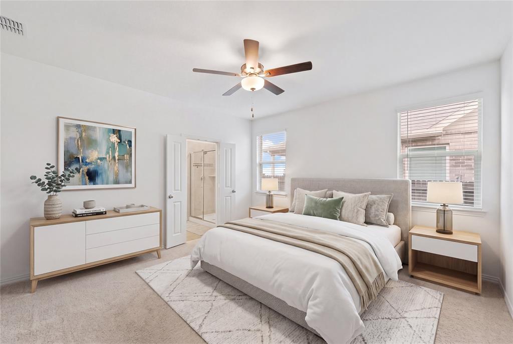 WOODCREEK PHASE 9B - Residential