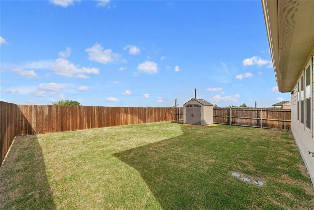 WOODCREEK PHASE 9B - Residential