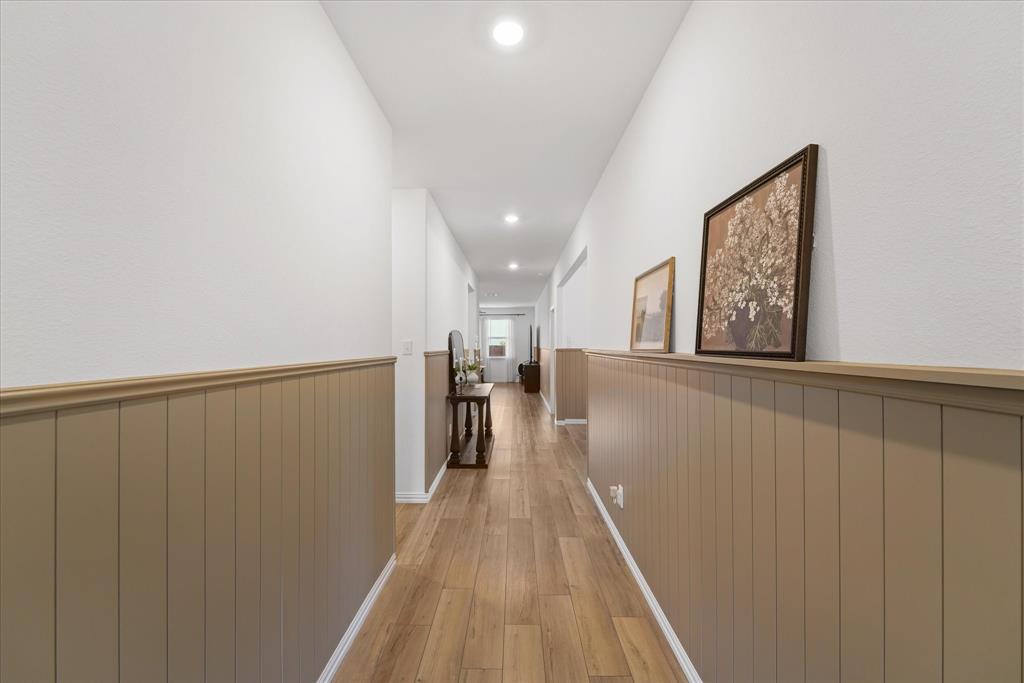 WOODCREEK PHASE 9B - Residential