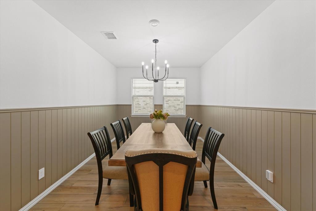 WOODCREEK PHASE 9B - Residential