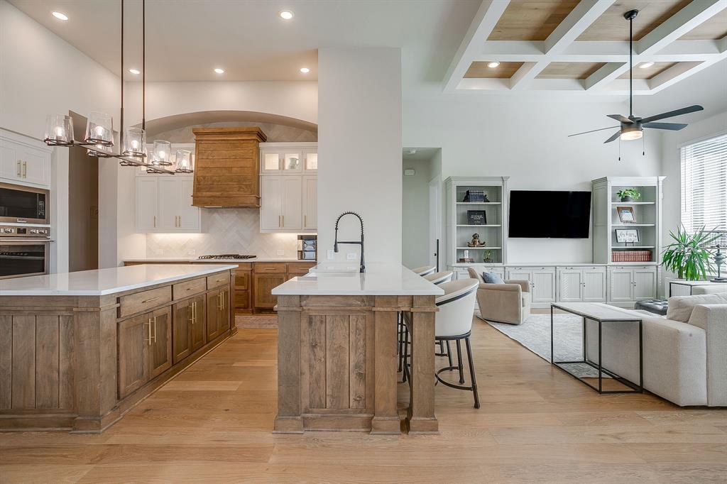 Walsh Ranch-Quail Vly - Residential