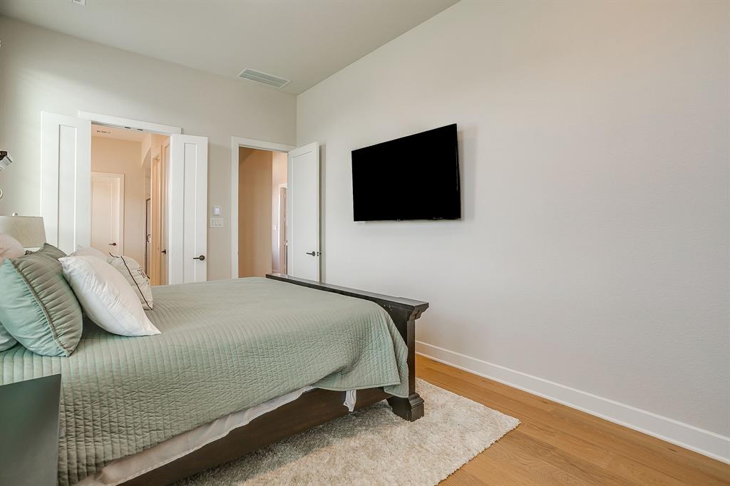 Walsh Ranch-Quail Vly - Residential