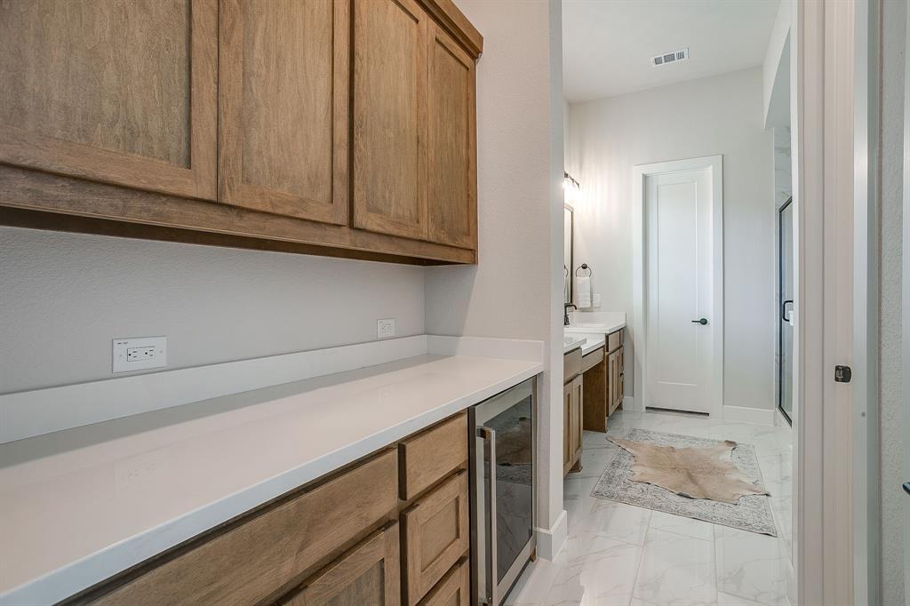 Walsh Ranch-Quail Vly - Residential