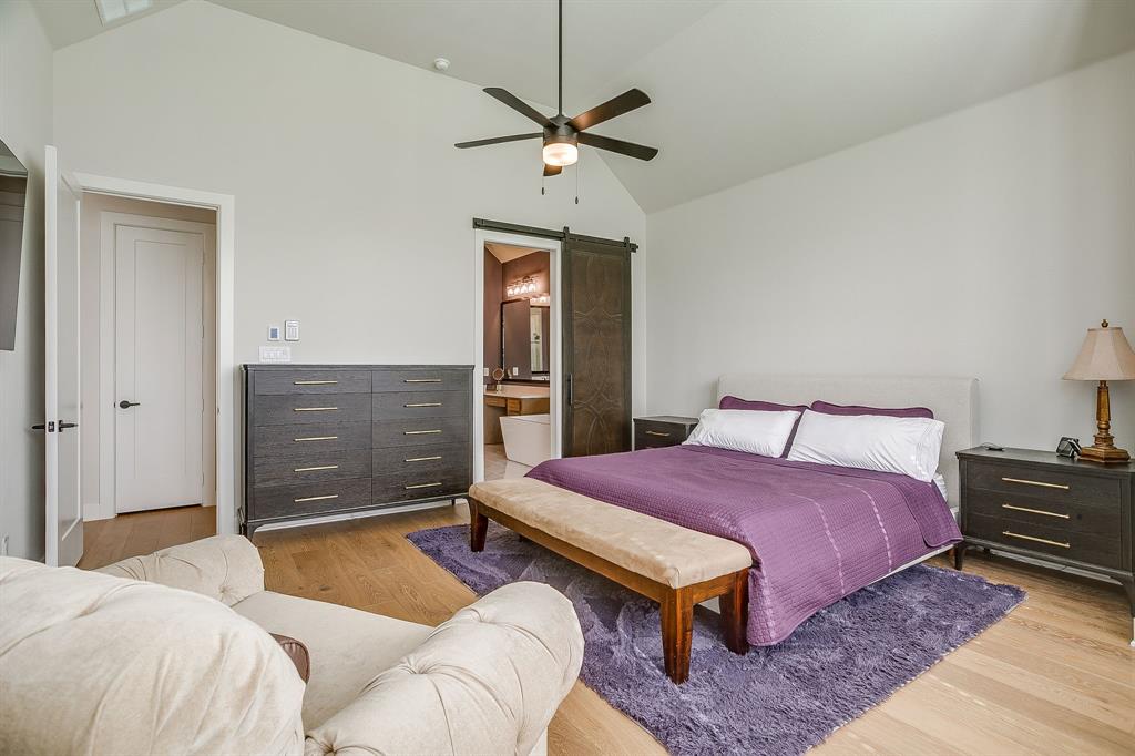 Walsh Ranch-Quail Vly - Residential