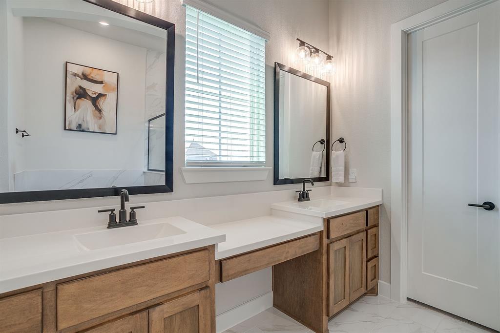 Walsh Ranch-Quail Vly - Residential