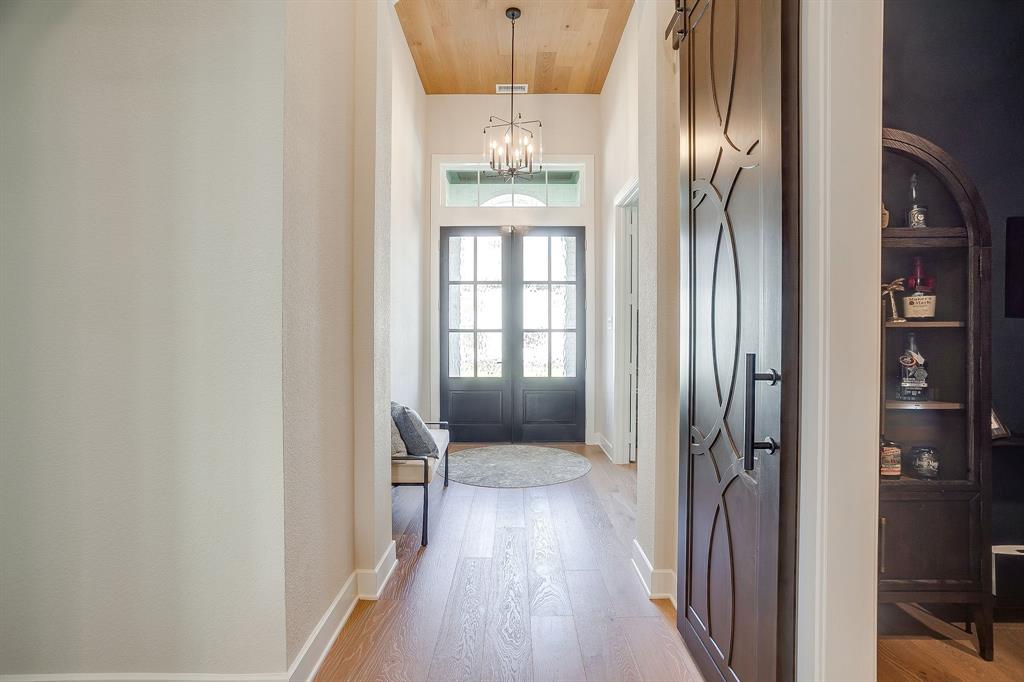 Walsh Ranch-Quail Vly - Residential
