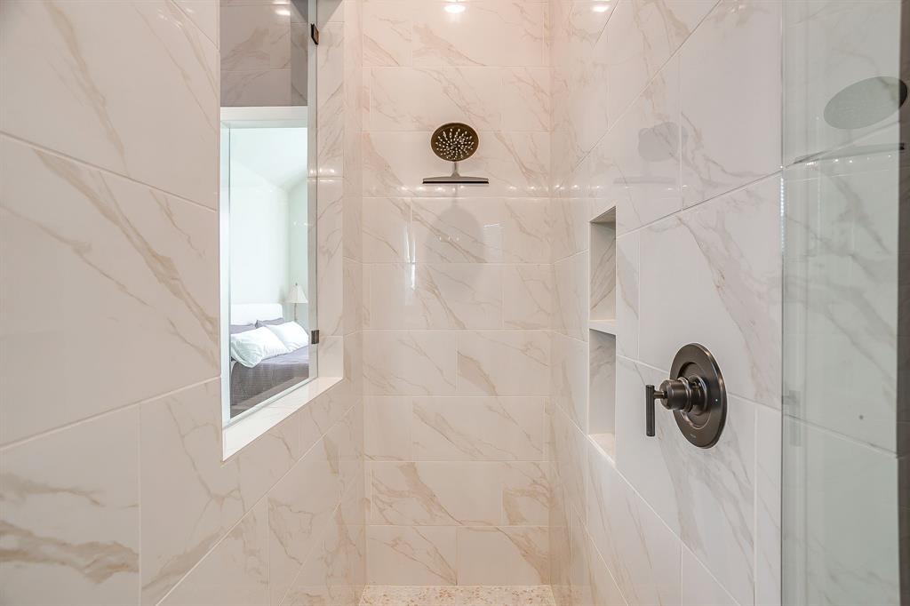 Walsh Ranch-Quail Vly - Residential