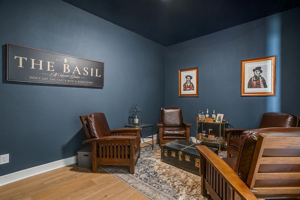 Walsh Ranch-Quail Vly - Residential