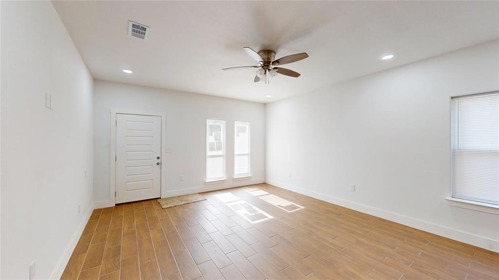 Colonial - Residential