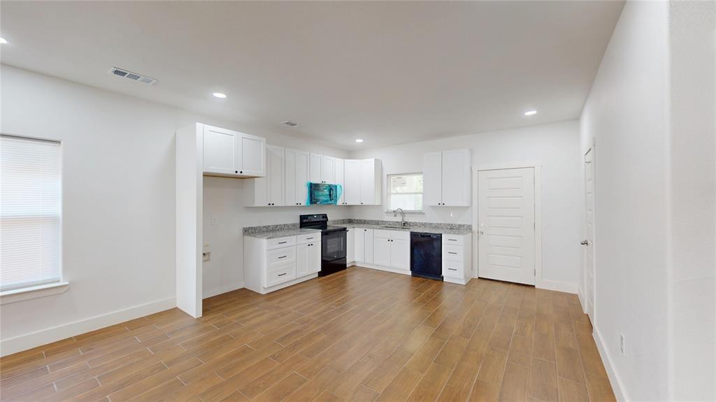 Colonial - Residential