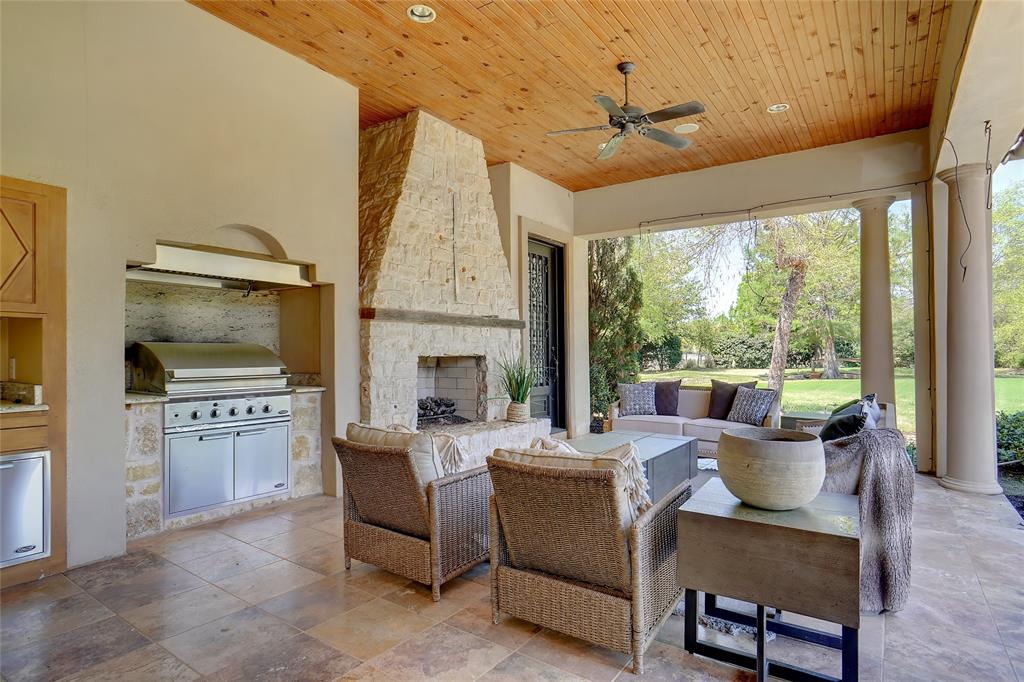 Chateau Du Lac Ph I - Residential