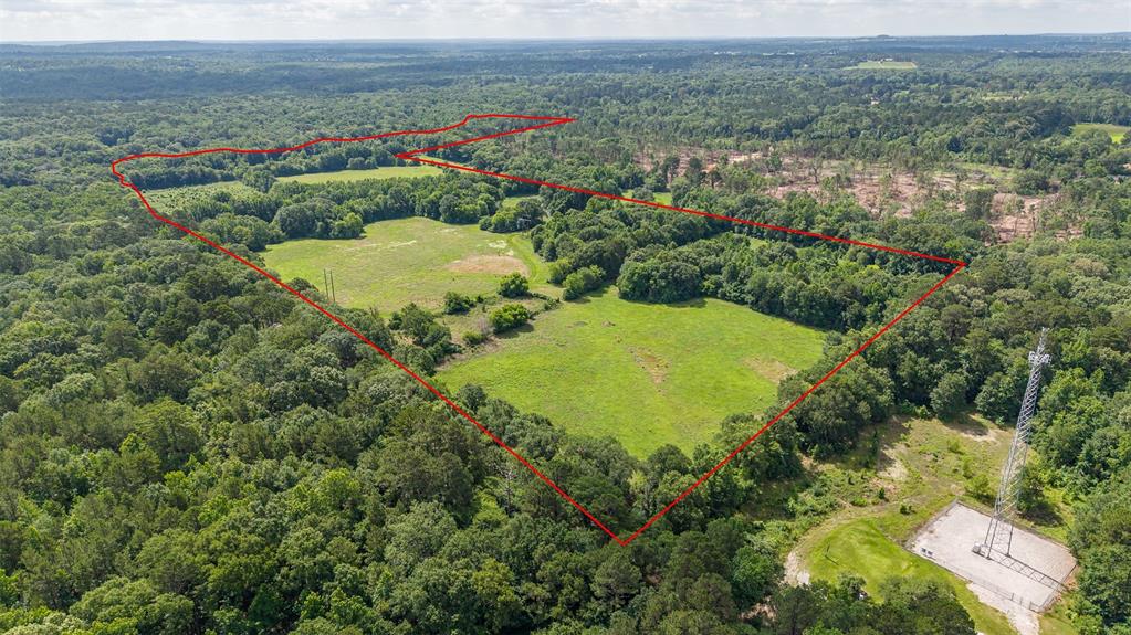 110 +- Acre South Tyler Tract – Premier Development Opportunity or Luxury Legacy Estate. Tucked away with a secure entry on County Road 129, this expansive property offers a rare blank canvas for a premier master-planned residential community, an exclusive luxury estate subdivision, or a world-class private family compound. Situated entirely within the prestigious and highly demanded Whitehouse Independent School District (Higgins Whitehouse), the location guarantees long-term value and immediate appeal.  Perfectly positioned in Tyler’s booming southern growth corridor, the property is located just 5 miles from both Bullard and Toll 49, offering effortless connectivity to the finest shopping, dining, and medical facilities the Greater Tyler area has to offer.  For the developer, generous road frontage and rolling East Texas topography present an incredible layout for a high-end development. For the legacy estate buyer, pristine mature timber, open pasture pockets, and winding natural creek corridors create a breathtaking, private sanctuary with active local wildlife. Whether your vision is to shape the future of South Tyler residential living or to land-bank a massive, generational asset in the path of progress, this property stands in a class of its own.
