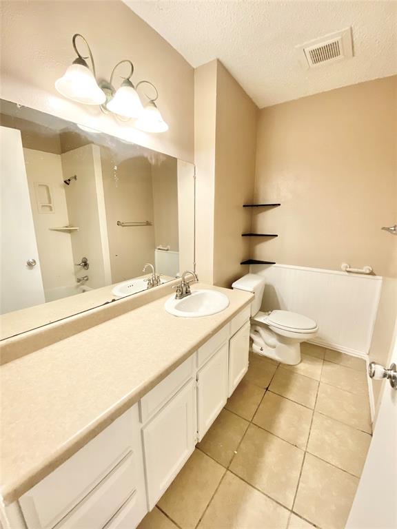Hillery Heights Add - Residential Lease