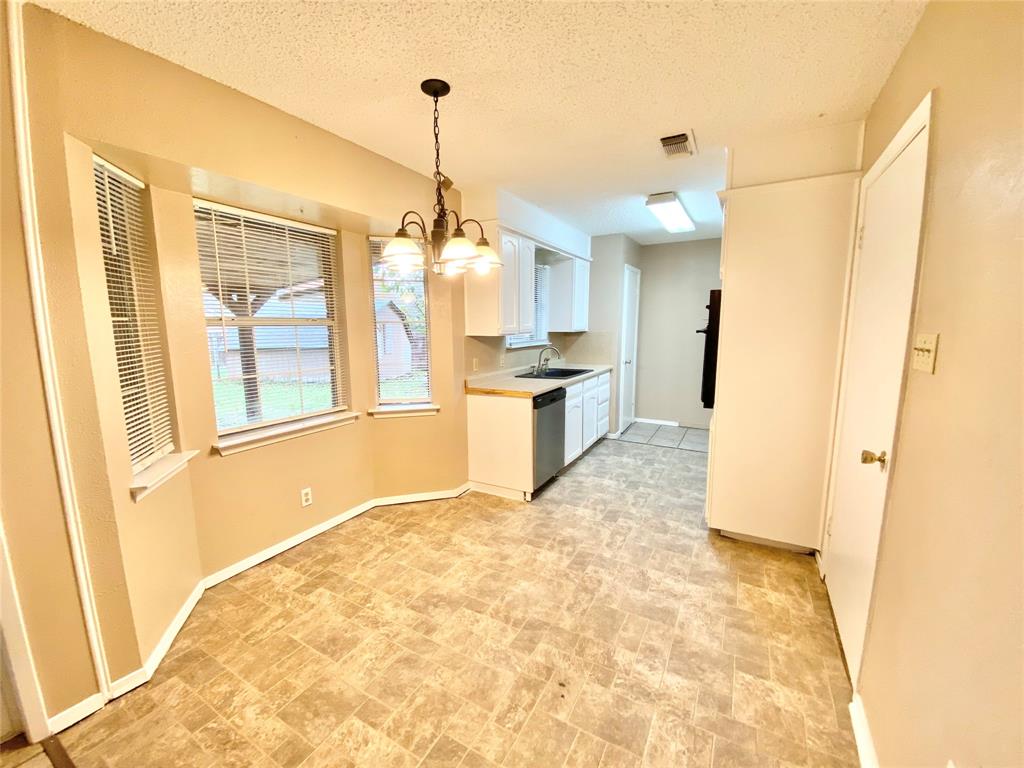 Hillery Heights Add - Residential Lease