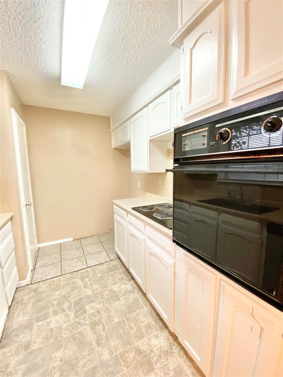 Hillery Heights Add - Residential Lease