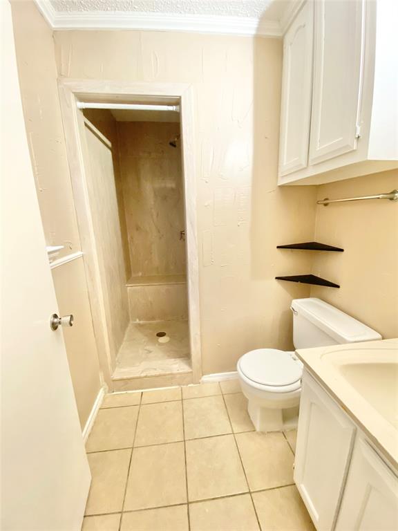 Hillery Heights Add - Residential Lease