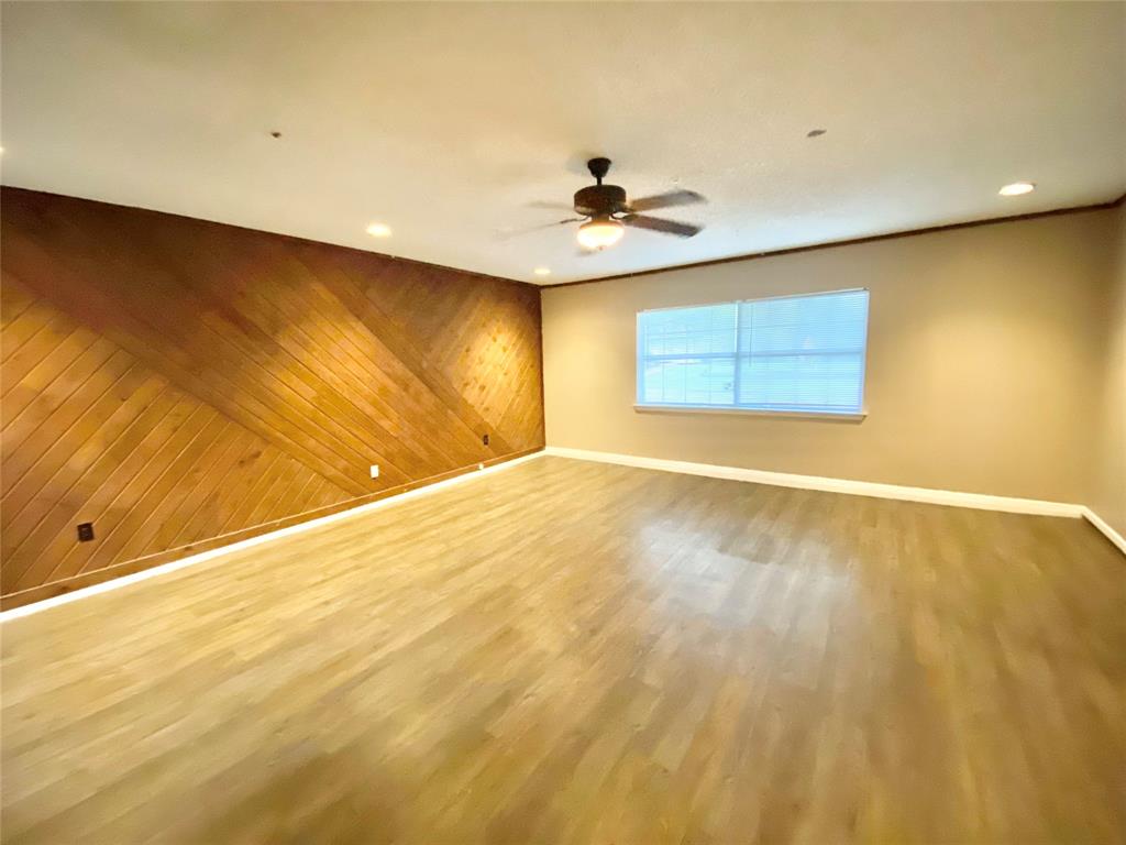 Hillery Heights Add - Residential Lease