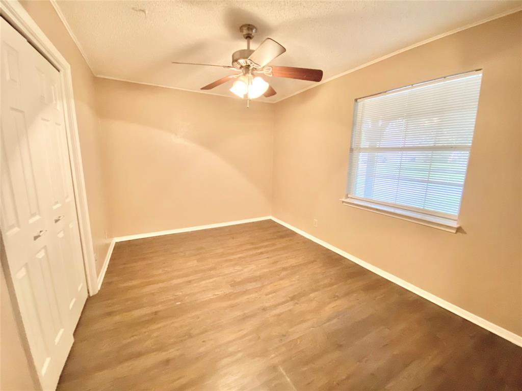 Hillery Heights Add - Residential Lease
