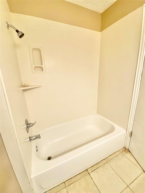 Hillery Heights Add - Residential Lease