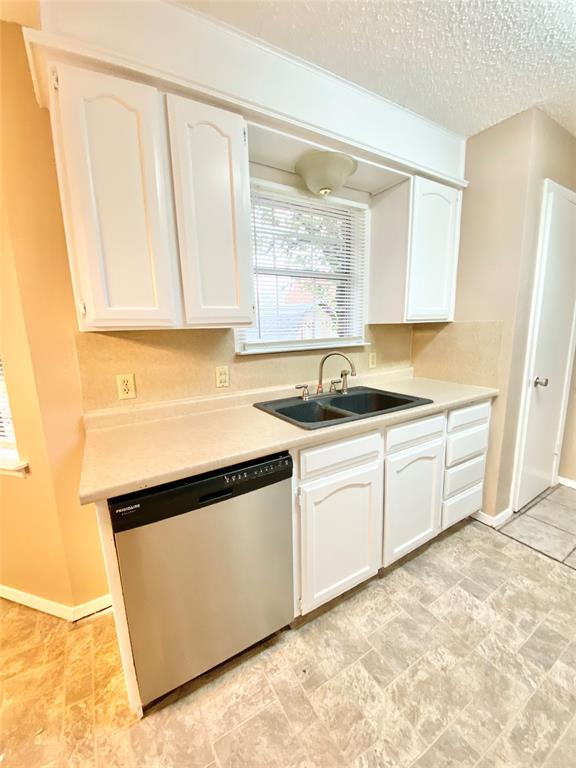 Hillery Heights Add - Residential Lease
