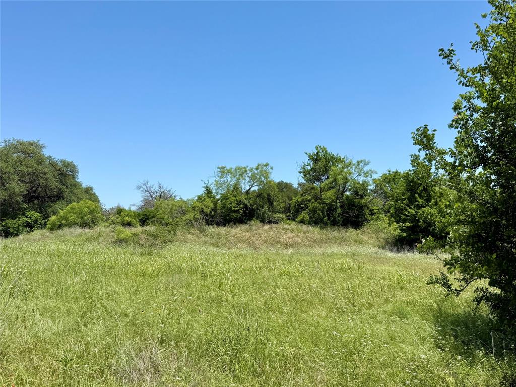 Cox-Weaver Add - Land