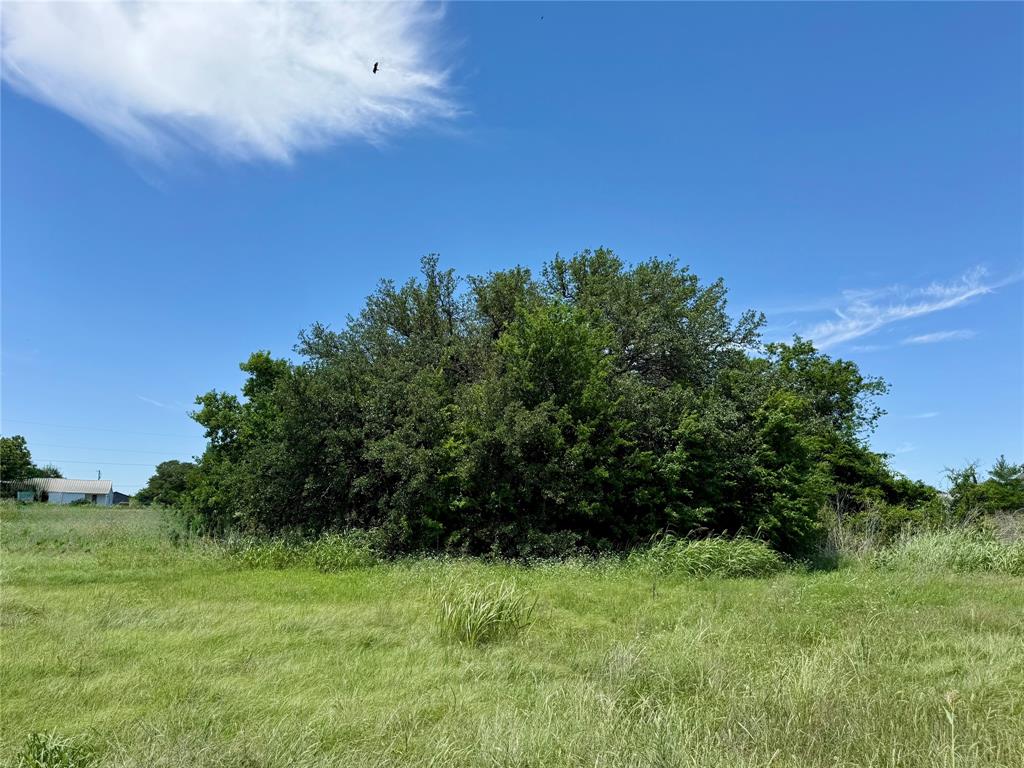 Cox-Weaver Add - Land