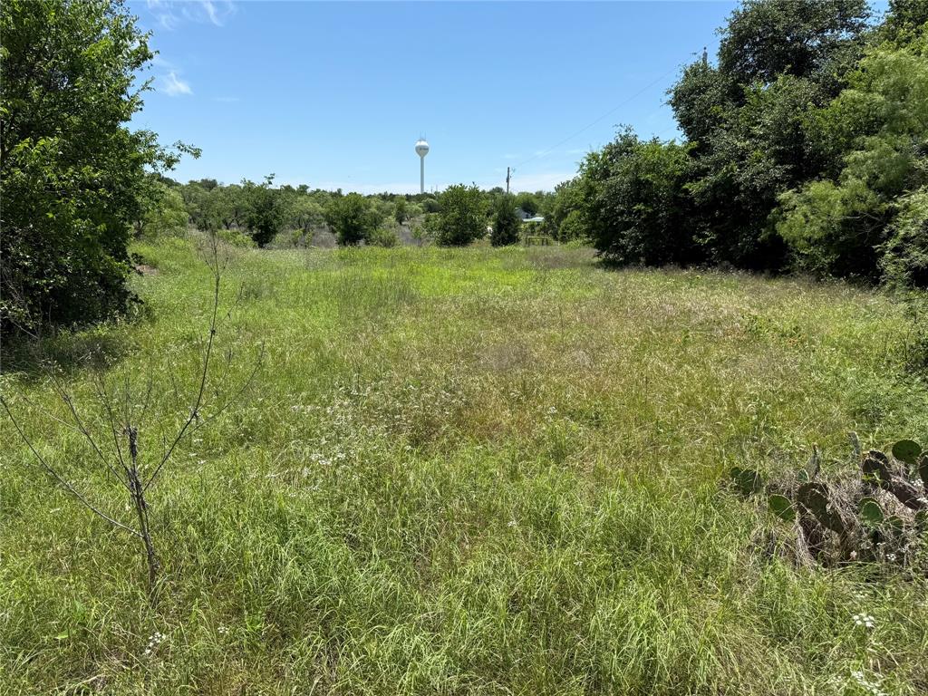 Cox-Weaver Add - Land