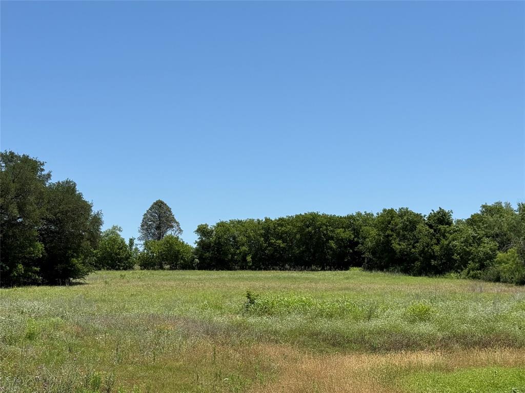 Cox-Weaver Add - Land