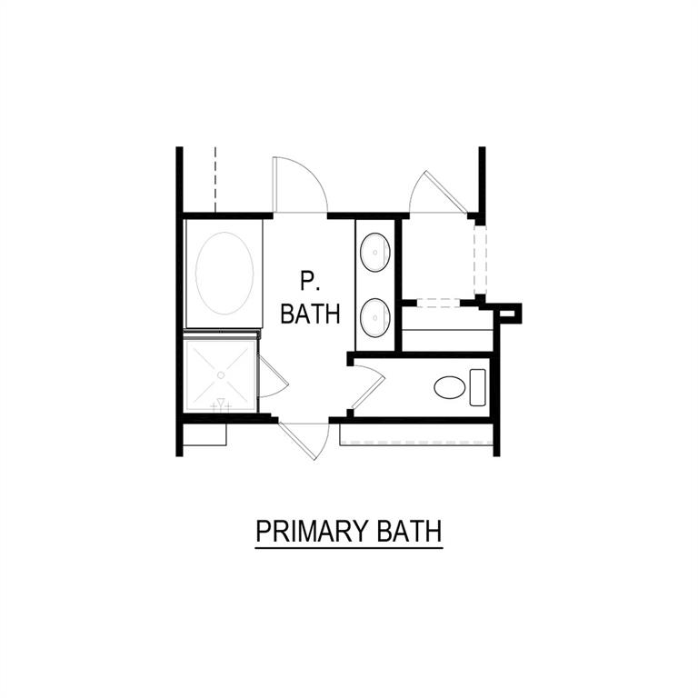 Stonehaven - Residential