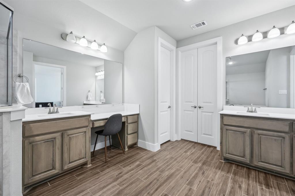 Creekview Addition - Residential