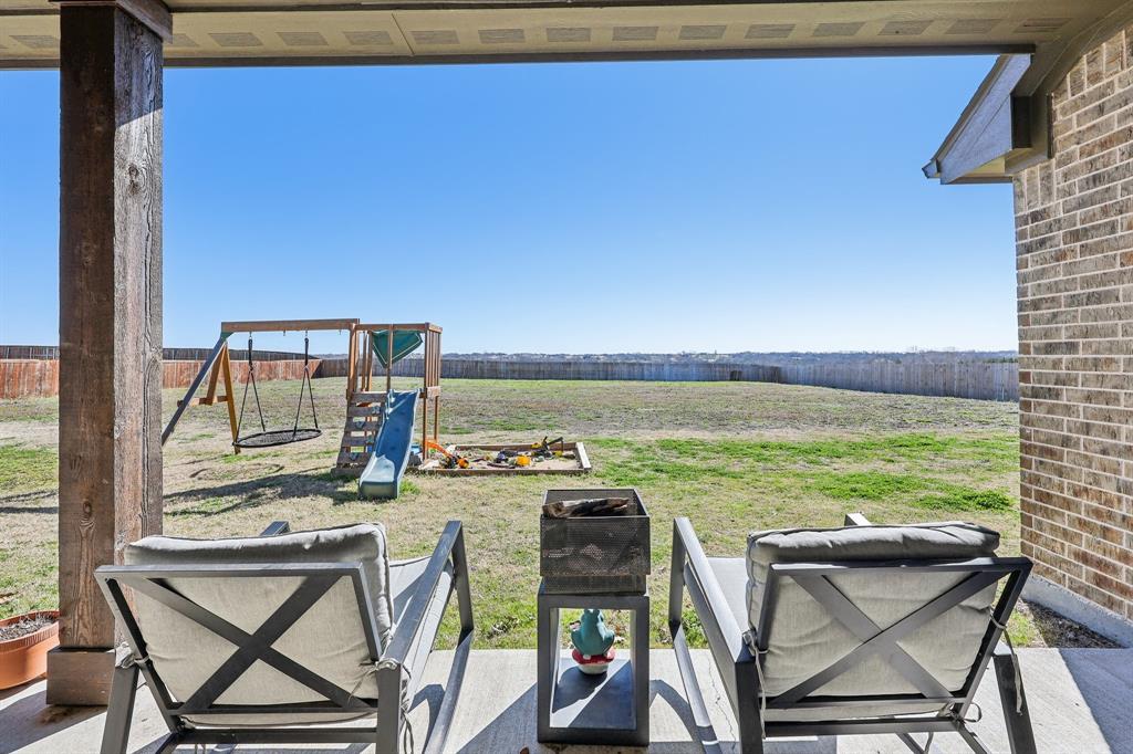 Creekview Addition - Residential