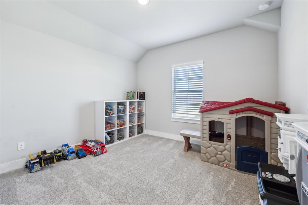 Creekview Addition - Residential