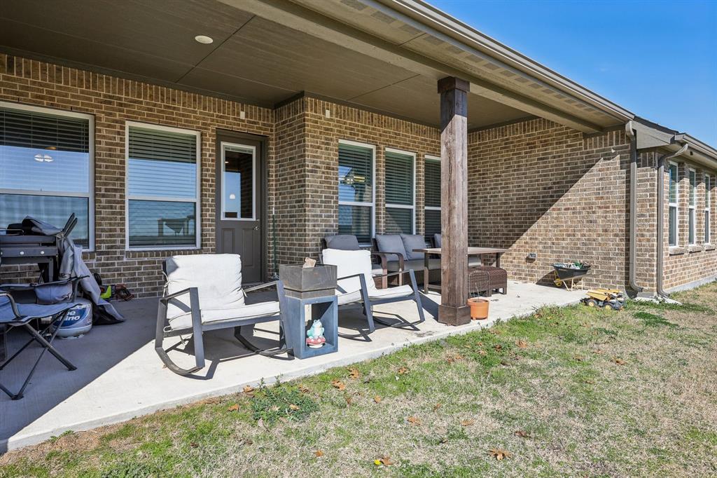 Creekview Addition - Residential