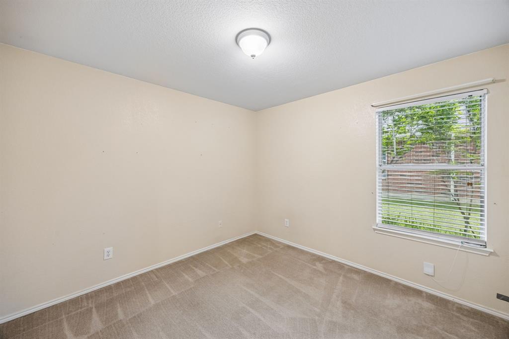 Sendera Ranch - Residential