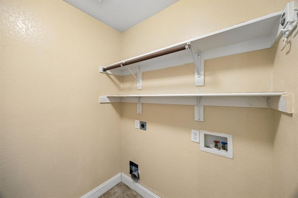 Sendera Ranch - Residential