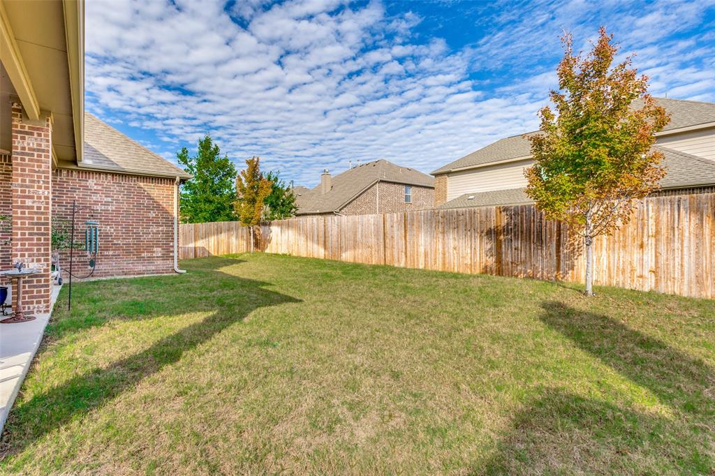PARKWOOD RANCH PHASE II - Residential Lease