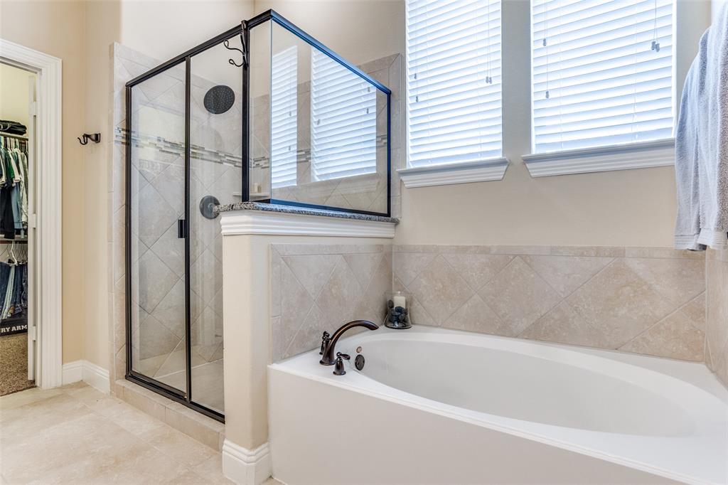 PARKWOOD RANCH PHASE II - Residential Lease
