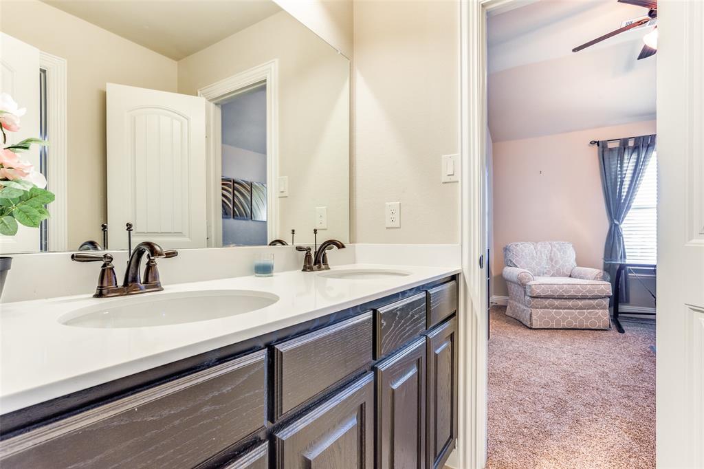 PARKWOOD RANCH PHASE II - Residential Lease