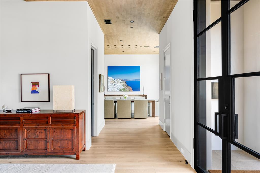 Rockbrook Estates - Residential