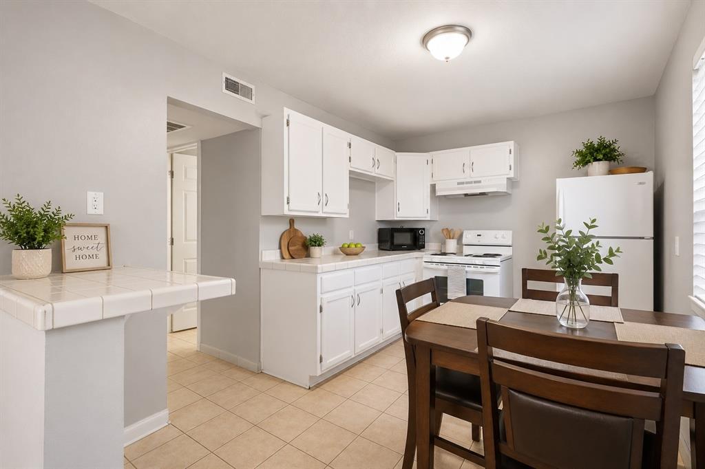 Fairmount Add - Residential