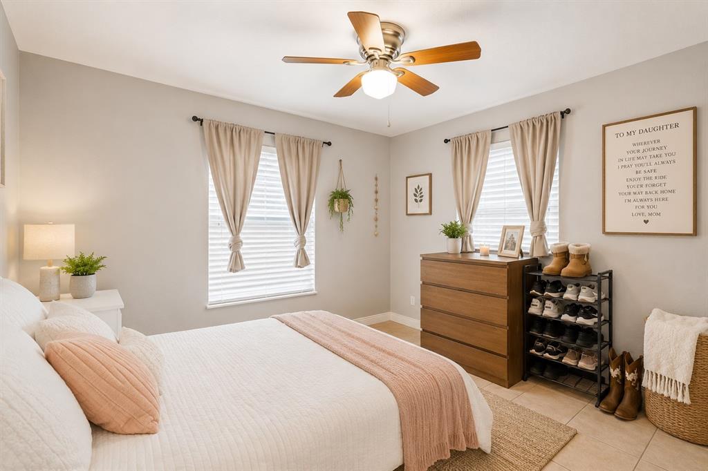 Fairmount Add - Residential