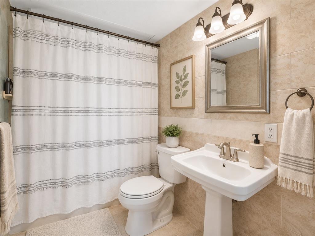 Fairmount Add - Residential