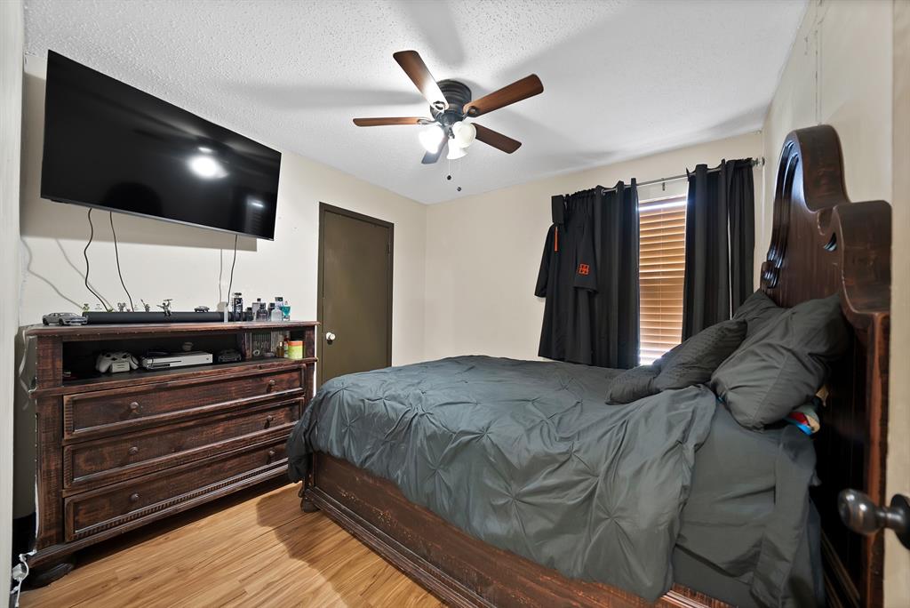 Astor Heights Add - Residential