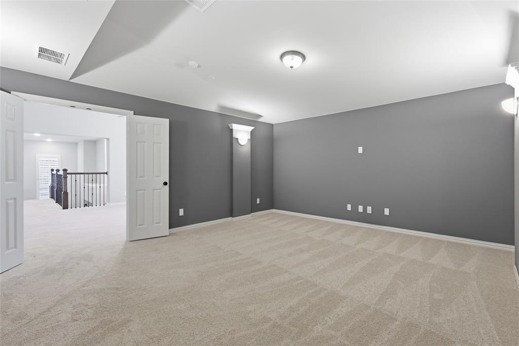 Bandera Add Ph 4 - Residential
