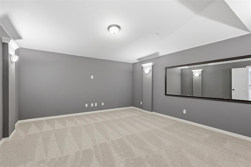 Bandera Add Ph 4 - Residential