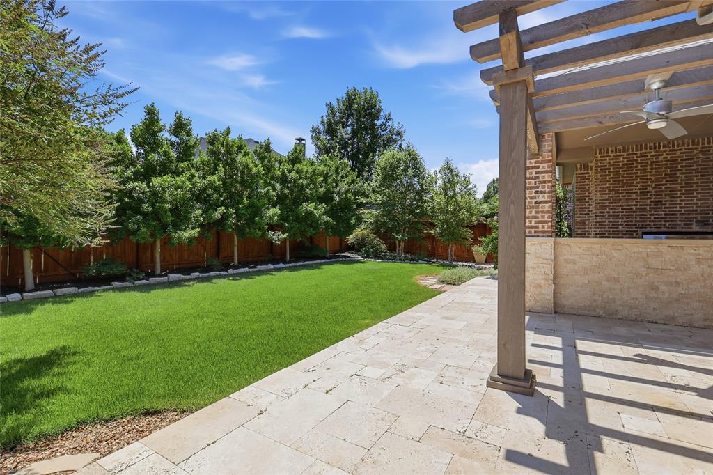 Bandera Add Ph 4 - Residential