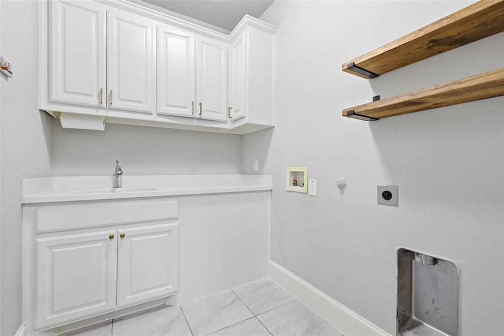 Bandera Add Ph 4 - Residential