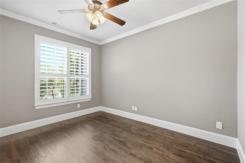 Bandera Add Ph 4 - Residential