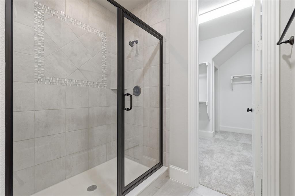 Bandera Add Ph 4 - Residential